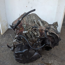 Lade das Bild in den Galerie-Viewer, Image #6
