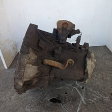 Carica l'immagine nel visualizzatore di Gallery, Image #3
