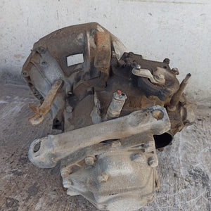 Image #4