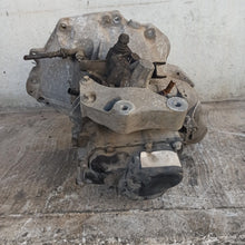 Lade das Bild in den Galerie-Viewer, Image #5
