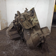 Carica l'immagine nel visualizzatore di Gallery, Image #6
