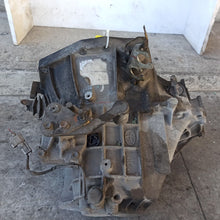 Carica l'immagine nel visualizzatore di Gallery, Image #2
