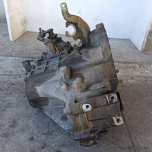 Carica l'immagine nel visualizzatore di Gallery, Image #5
