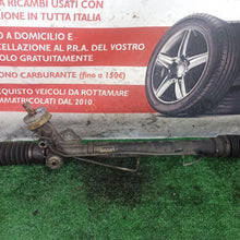 Carica l'immagine nel visualizzatore di Gallery, Image #1
