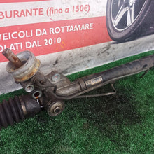Carica l'immagine nel visualizzatore di Gallery, Image #3
