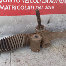 Carica l'immagine nel visualizzatore di Gallery, Image #6
