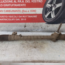 Carica l'immagine nel visualizzatore di Gallery, Image #4
