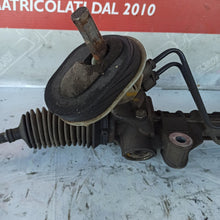Carica l'immagine nel visualizzatore di Gallery, Image #2
