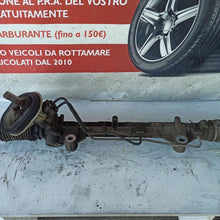 Carica l'immagine nel visualizzatore di Gallery, Image #1

