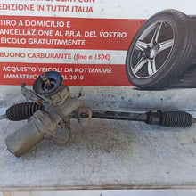 Carica l'immagine nel visualizzatore di Gallery, Image #1
