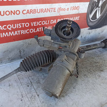 Carica l'immagine nel visualizzatore di Gallery, Image #3
