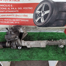 Carica l'immagine nel visualizzatore di Gallery, Image #1
