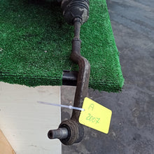 Carica l'immagine nel visualizzatore di Gallery, Image #6
