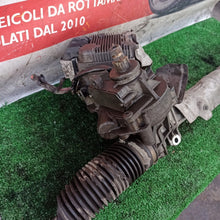 Carica l'immagine nel visualizzatore di Gallery, Image #3
