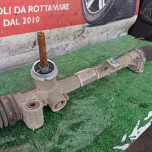 Carica l'immagine nel visualizzatore di Gallery, Image #3

