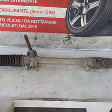 Carica l'immagine nel visualizzatore di Gallery, Image #1
