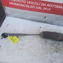 Carica l'immagine nel visualizzatore di Gallery, Image #5
