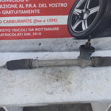 Carica l'immagine nel visualizzatore di Gallery, Image #2
