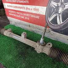 Carica l'immagine nel visualizzatore di Gallery, Image #3
