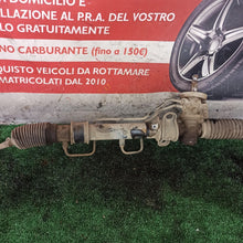 Carica l'immagine nel visualizzatore di Gallery, Image #6
