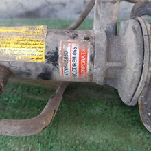 Carica l'immagine nel visualizzatore di Gallery, Image #2
