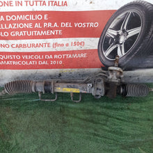 Carica l'immagine nel visualizzatore di Gallery, Image #1
