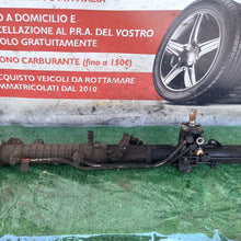 Carica l'immagine nel visualizzatore di Gallery, Image #1
