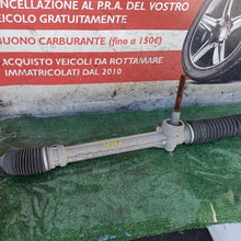 Carica l'immagine nel visualizzatore di Gallery, Image #1
