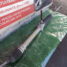 Carica l'immagine nel visualizzatore di Gallery, Image #3
