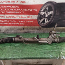 Carica l'immagine nel visualizzatore di Gallery, Image #1
