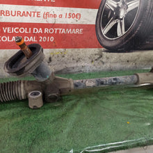Carica l'immagine nel visualizzatore di Gallery, Image #3
