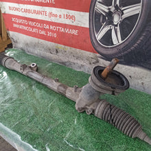 Carica l'immagine nel visualizzatore di Gallery, Image #6
