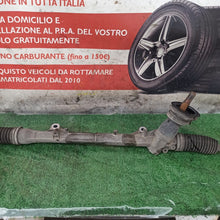 Carica l'immagine nel visualizzatore di Gallery, Image #4
