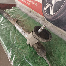 Carica l'immagine nel visualizzatore di Gallery, Image #3
