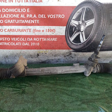 Carica l'immagine nel visualizzatore di Gallery, Image #3
