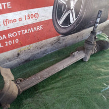 Carica l'immagine nel visualizzatore di Gallery, Image #1
