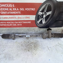 Carica l'immagine nel visualizzatore di Gallery, Image #1
