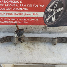 Carica l'immagine nel visualizzatore di Gallery, Image #1
