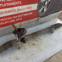 Carica l'immagine nel visualizzatore di Gallery, Image #3
