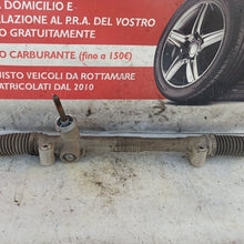 Carica l'immagine nel visualizzatore di Gallery, Image #1
