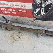 Carica l'immagine nel visualizzatore di Gallery, Image #2

