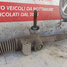 Carica l'immagine nel visualizzatore di Gallery, Image #3
