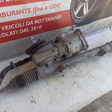 Carica l'immagine nel visualizzatore di Gallery, Image #3
