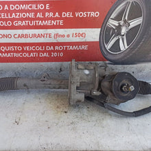 Carica l'immagine nel visualizzatore di Gallery, Image #2
