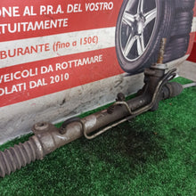 Carica l'immagine nel visualizzatore di Gallery, Image #5
