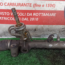 Carica l'immagine nel visualizzatore di Gallery, Image #4
