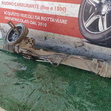 Carica l&#39;immagine nel visualizzatore di Gallery, Image #3
