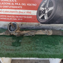 Carica l&#39;immagine nel visualizzatore di Gallery, Image #1
