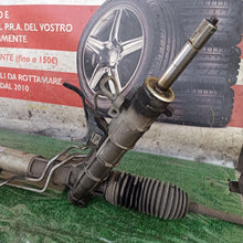 Carica l'immagine nel visualizzatore di Gallery, Image #4
