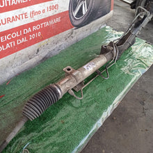 Carica l'immagine nel visualizzatore di Gallery, Image #3
